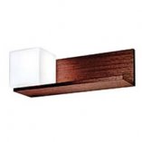 бра Cubi Console DX/SX